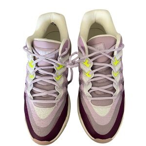 Nike KD17 NRG "The Alchemist" Sneaker